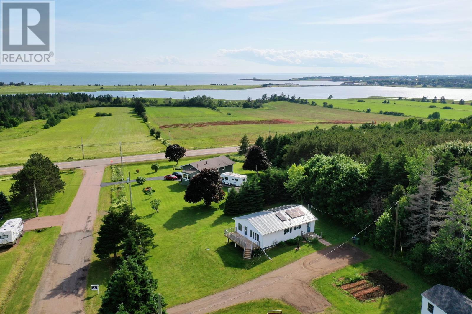 25 Myers Road, Hampton, Prince Edward Island  C0A 1J0 - Photo 48 - 202516176