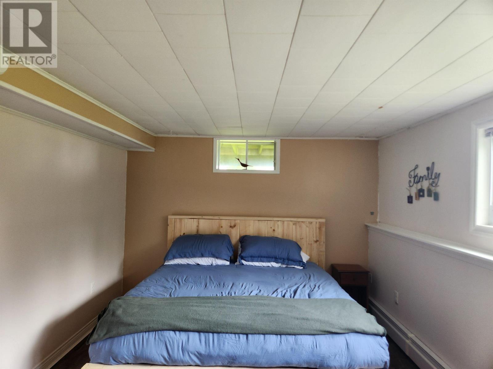 25 Myers Road, Hampton, Prince Edward Island  C0A 1J0 - Photo 33 - 202516176