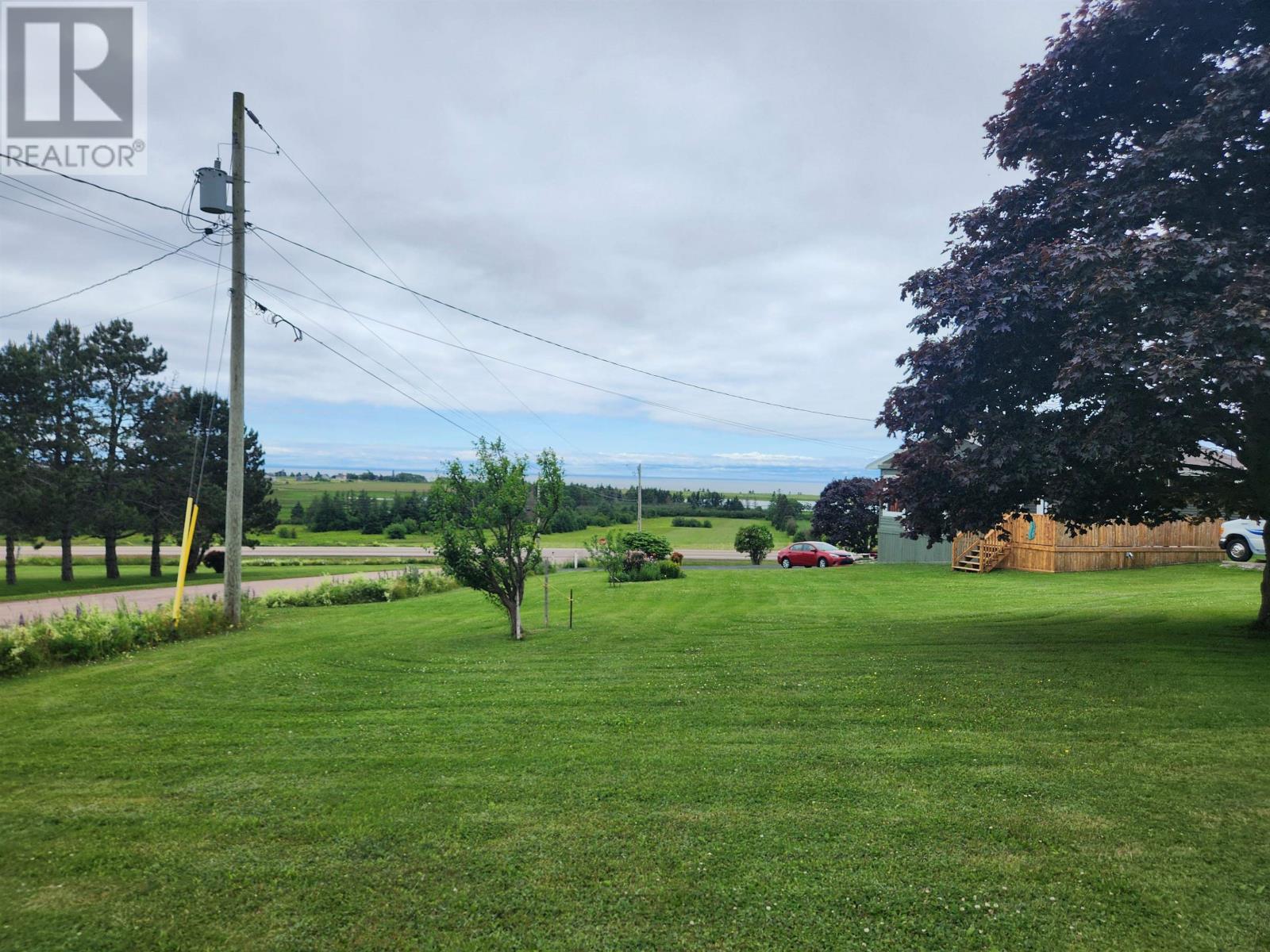 25 Myers Road, Hampton, Prince Edward Island  C0A 1J0 - Photo 38 - 202516176