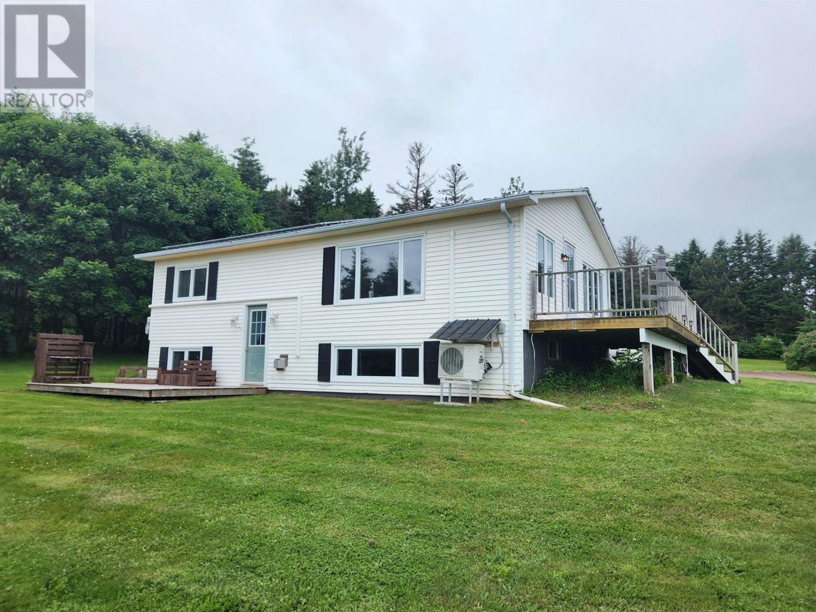 25 Myers Road, Hampton, Prince Edward Island  C0A 1J0 - Photo 6 - 202516176