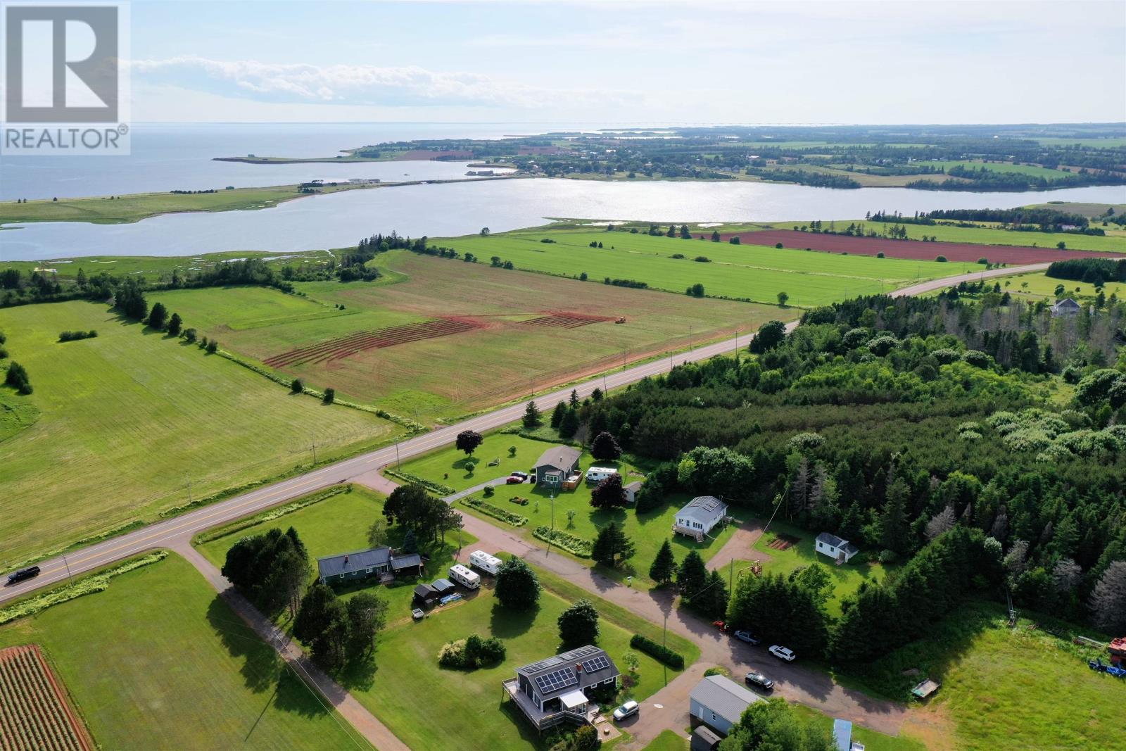 25 Myers Road, Hampton, Prince Edward Island  C0A 1J0 - Photo 5 - 202516176