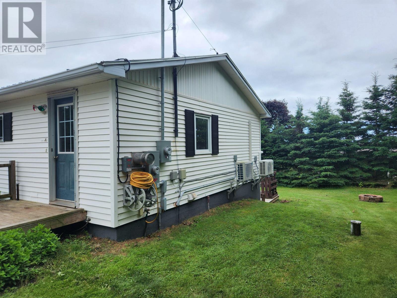 25 Myers Road, Hampton, Prince Edward Island  C0A 1J0 - Photo 36 - 202516176