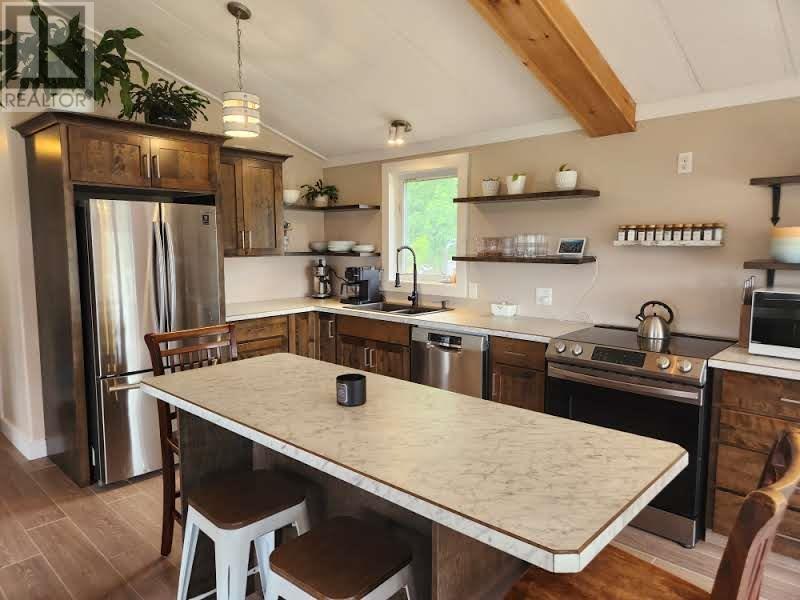 25 Myers Road, Hampton, Prince Edward Island  C0A 1J0 - Photo 9 - 202516176