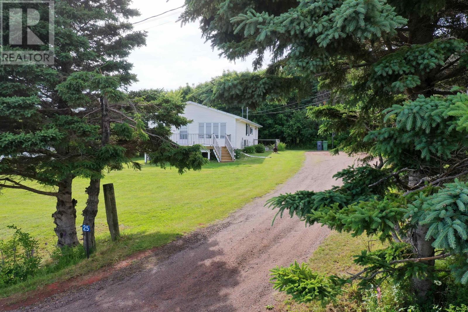 25 Myers Road, Hampton, Prince Edward Island  C0A 1J0 - Photo 7 - 202516176
