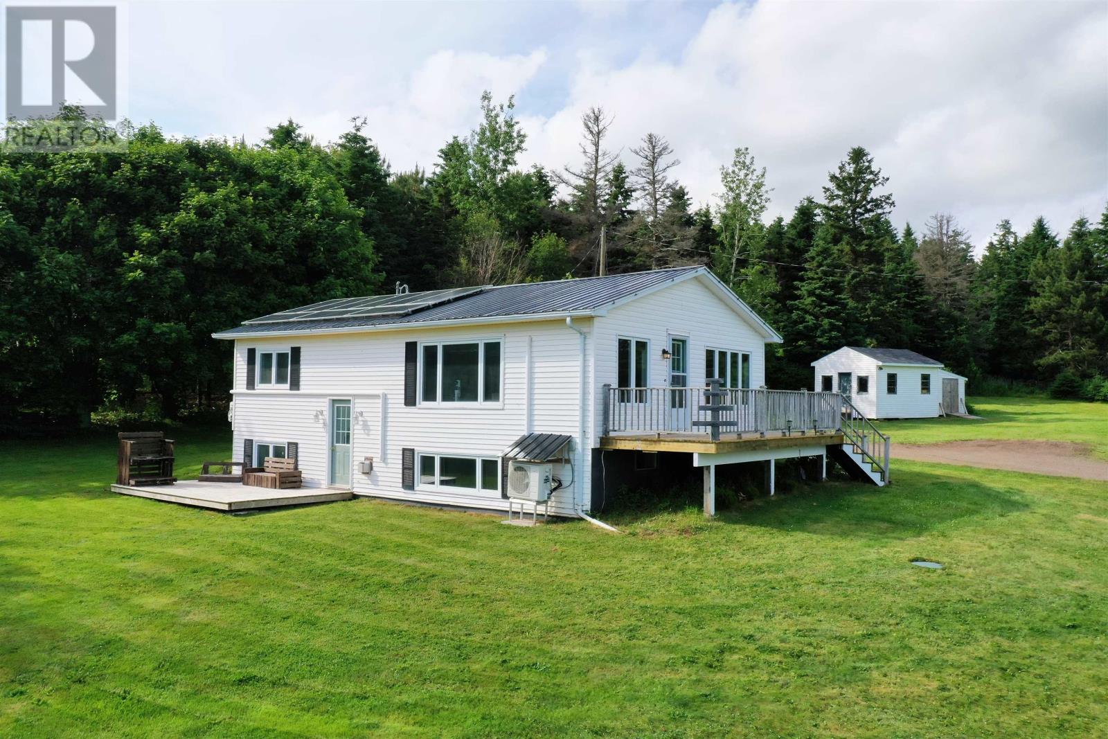 25 Myers Road, Hampton, Prince Edward Island  C0A 1J0 - Photo 41 - 202516176