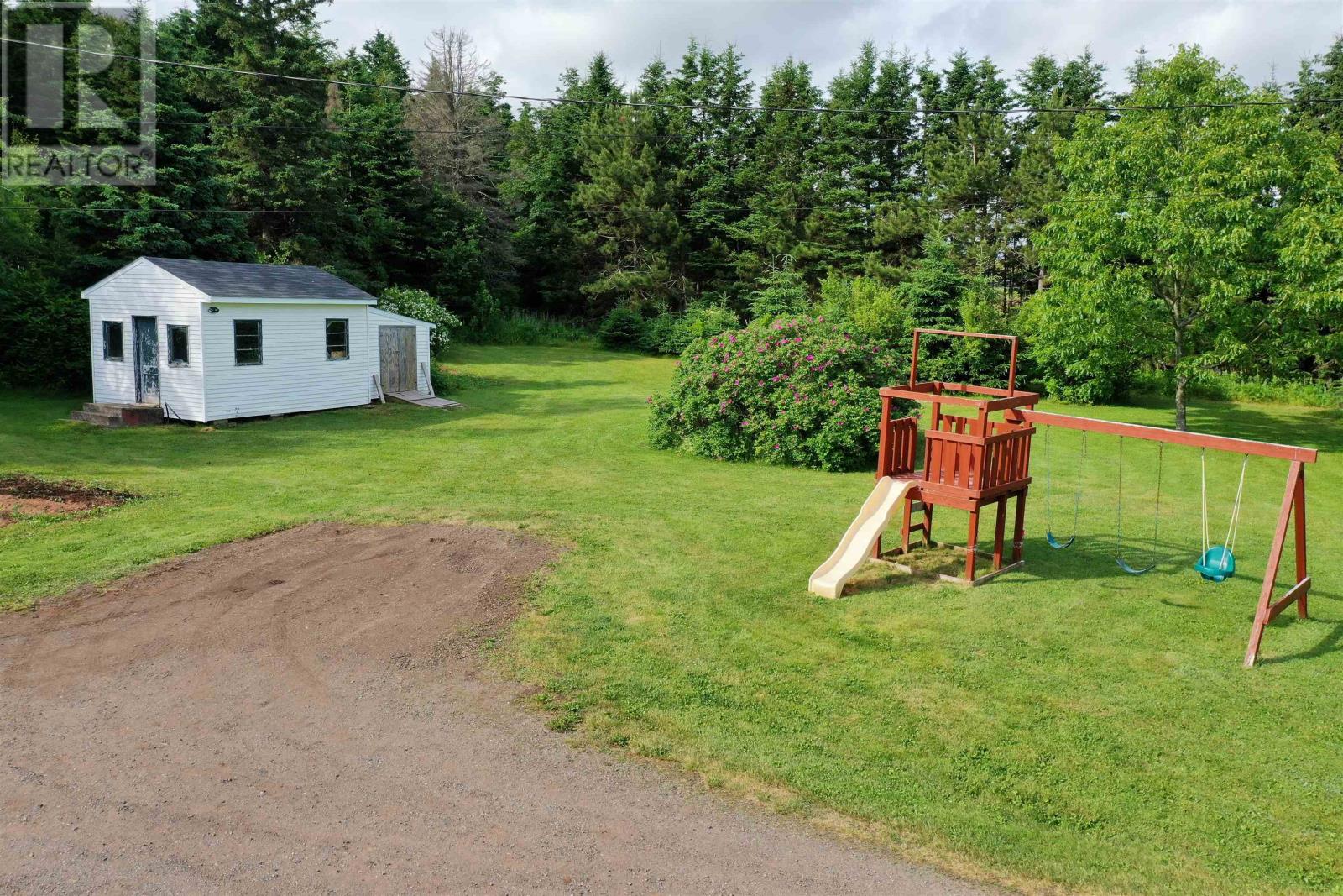 25 Myers Road, Hampton, Prince Edward Island  C0A 1J0 - Photo 43 - 202516176