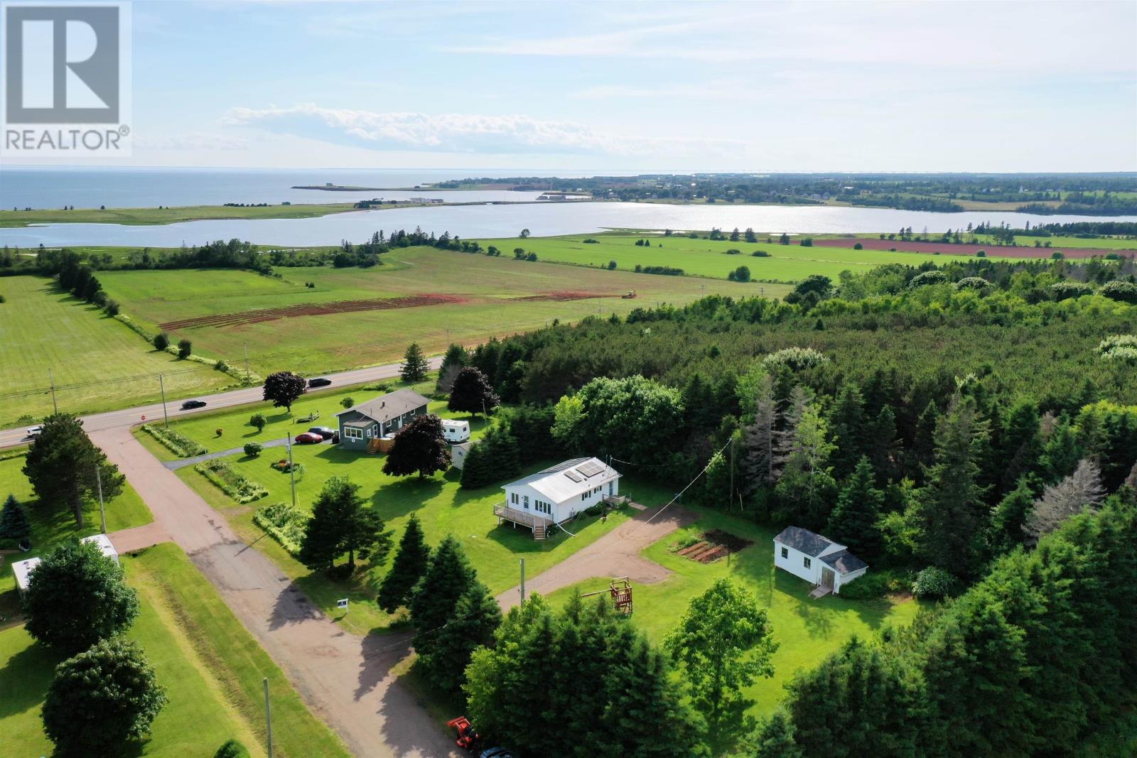 25 Myers Road, Hampton, Prince Edward Island  C0A 1J0 - Photo 47 - 202516176