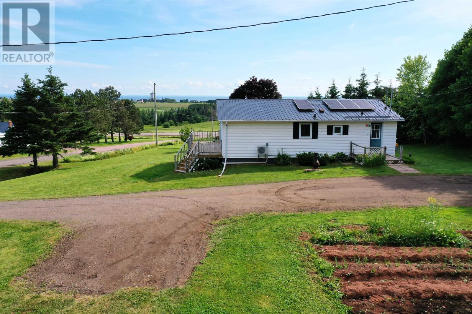 25 Myers Road, Hampton, Prince Edward Island  C0A 1J0 - Photo 8 - 202516176