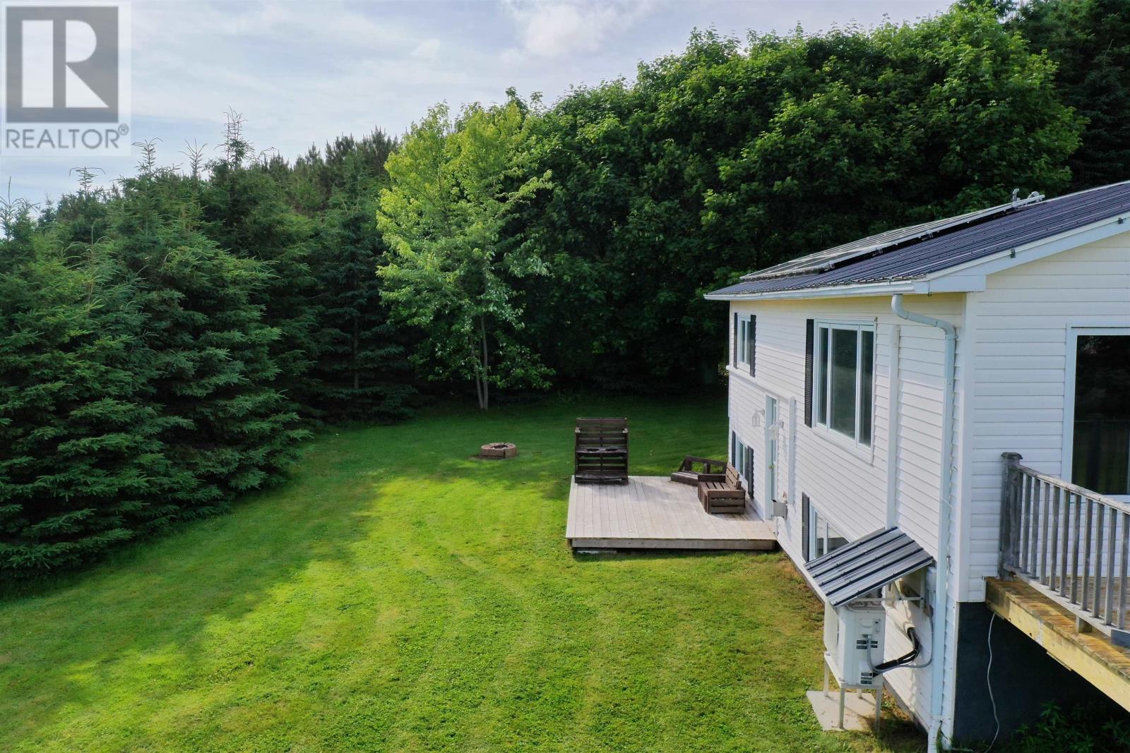 25 Myers Road, Hampton, Prince Edward Island  C0A 1J0 - Photo 45 - 202516176