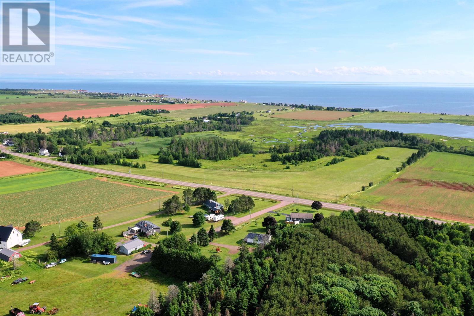 25 Myers Road, Hampton, Prince Edward Island  C0A 1J0 - Photo 49 - 202516176