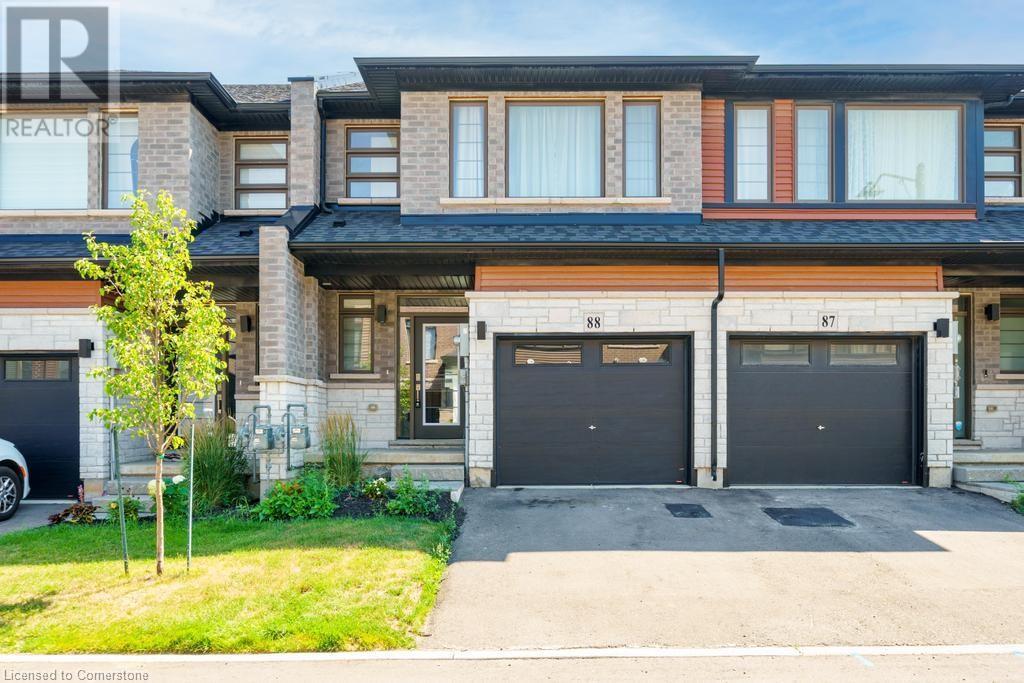 Property at 120 COURT Drive Unit# 88 image 2