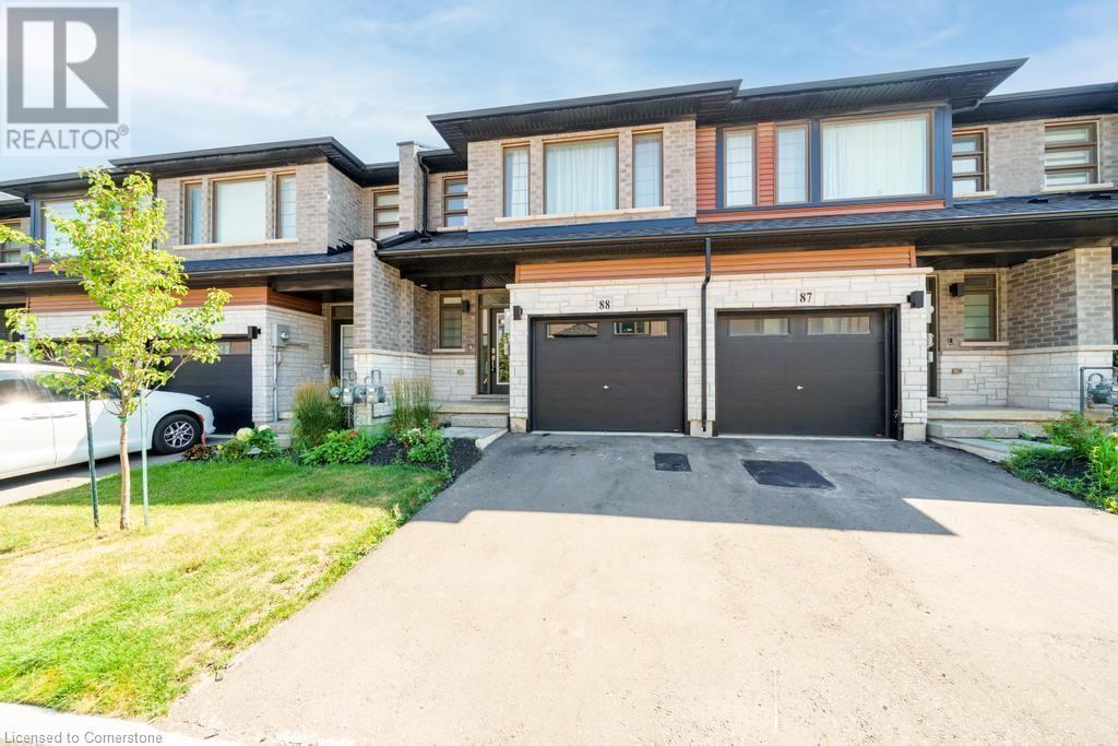 Property at 120 COURT Drive Unit# 88 image 3