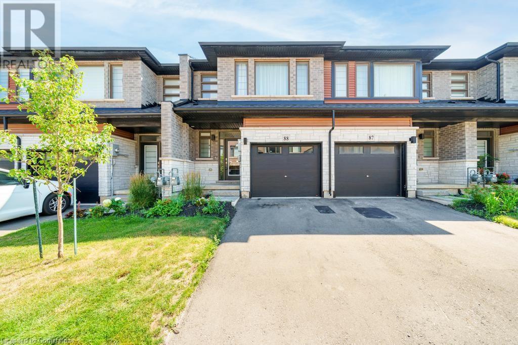 Property at 120 COURT Drive Unit# 88 image 4