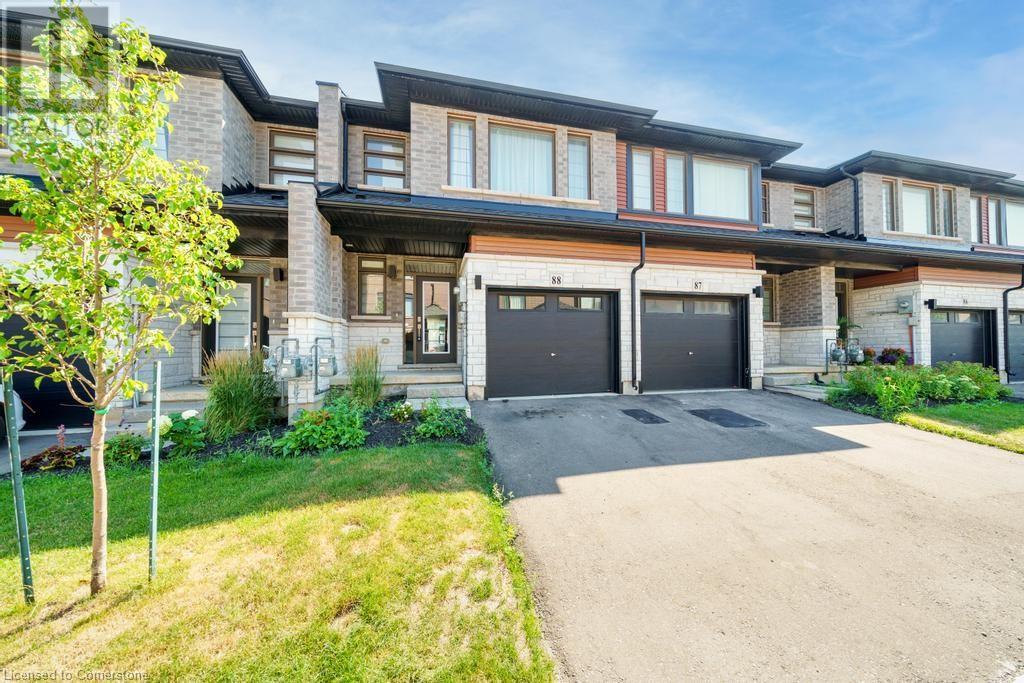 Property at 120 COURT Drive Unit# 88 image 5