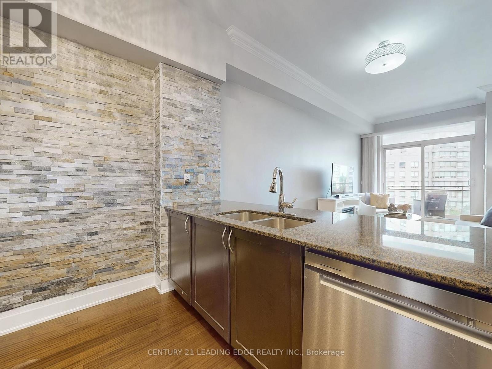Lph6 - 777 Steeles Avenue W, Toronto, Ontario  M2R 3Y4 - Photo 16 - C12315086