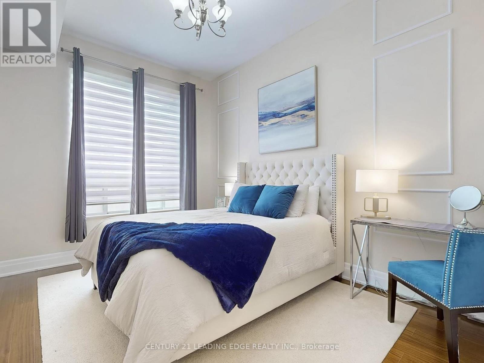 Lph6 - 777 Steeles Avenue W, Toronto, Ontario  M2R 3Y4 - Photo 19 - C12315086