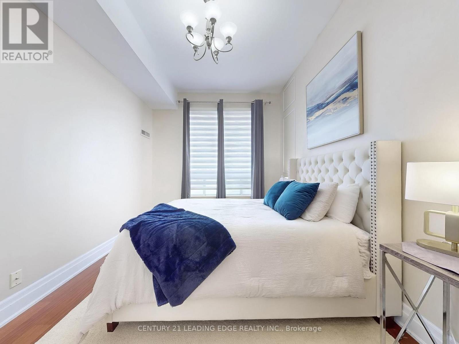 Lph6 - 777 Steeles Avenue W, Toronto, Ontario  M2R 3Y4 - Photo 20 - C12315086