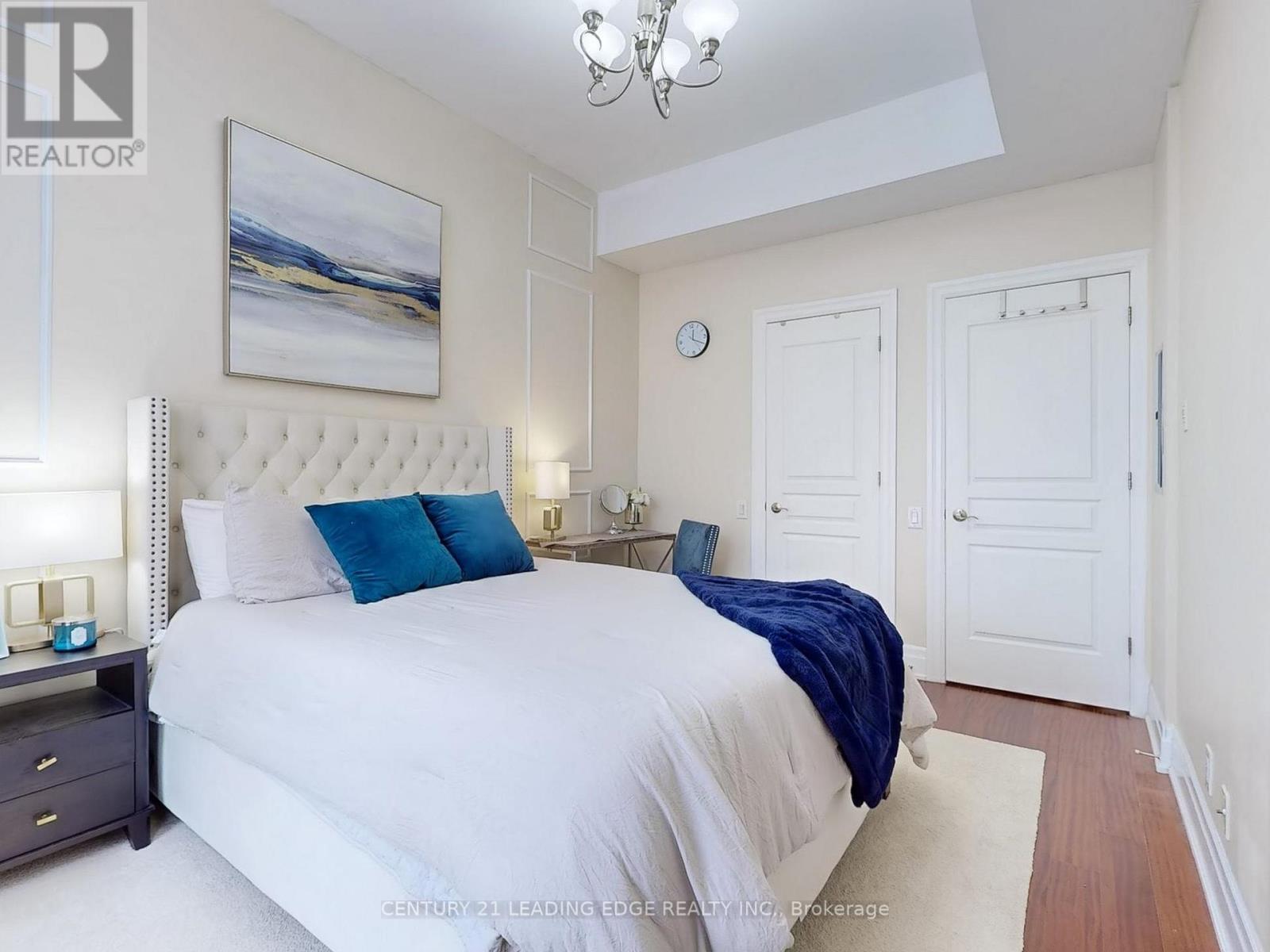 Lph6 - 777 Steeles Avenue W, Toronto, Ontario  M2R 3Y4 - Photo 21 - C12315086