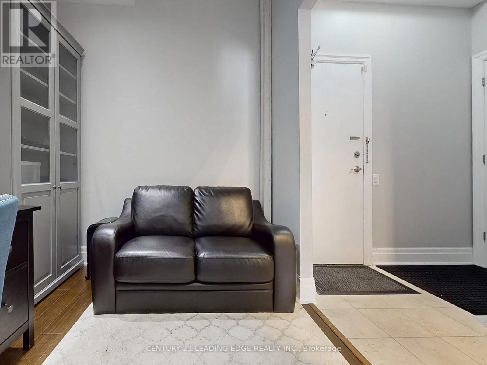 Lph6 - 777 Steeles Avenue W, Toronto, Ontario  M2R 3Y4 - Photo 24 - C12315086