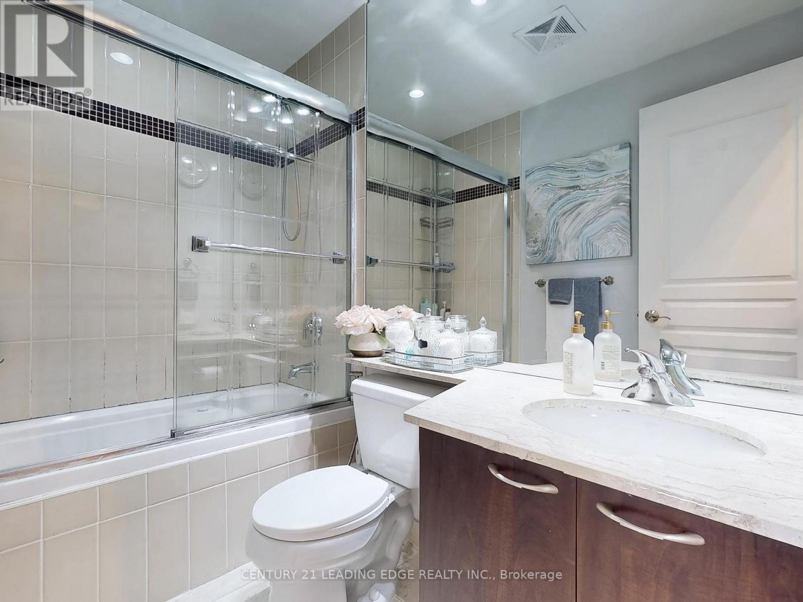 Lph6 - 777 Steeles Avenue W, Toronto, Ontario  M2R 3Y4 - Photo 25 - C12315086