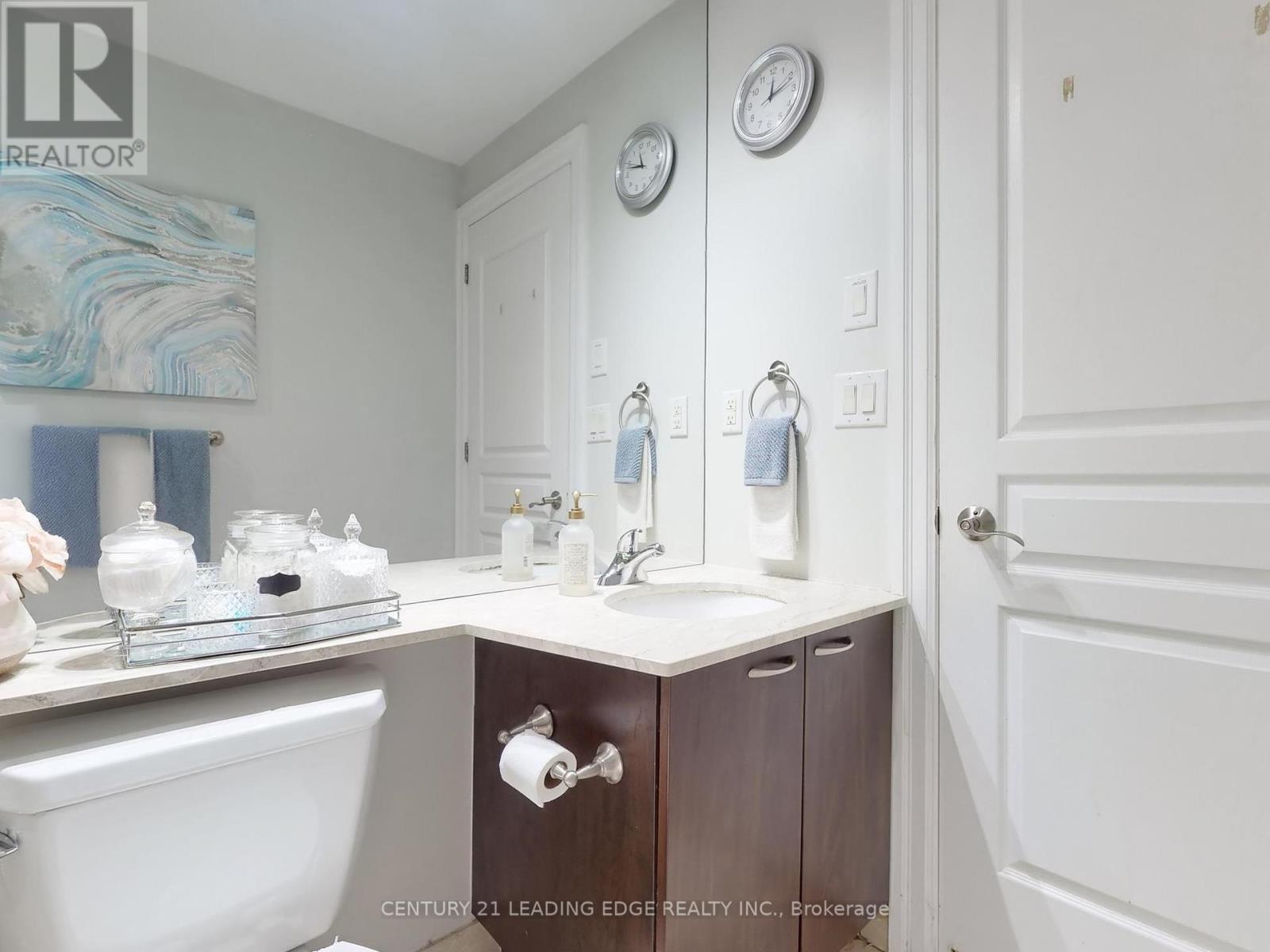 Lph6 - 777 Steeles Avenue W, Toronto, Ontario  M2R 3Y4 - Photo 26 - C12315086