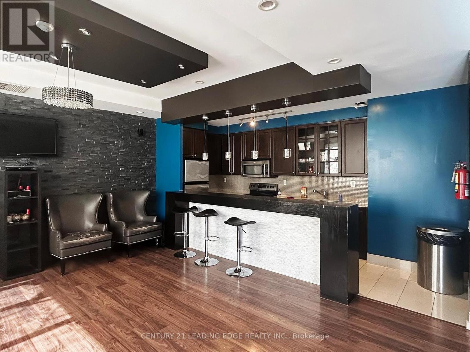 Lph6 - 777 Steeles Avenue W, Toronto, Ontario  M2R 3Y4 - Photo 32 - C12315086