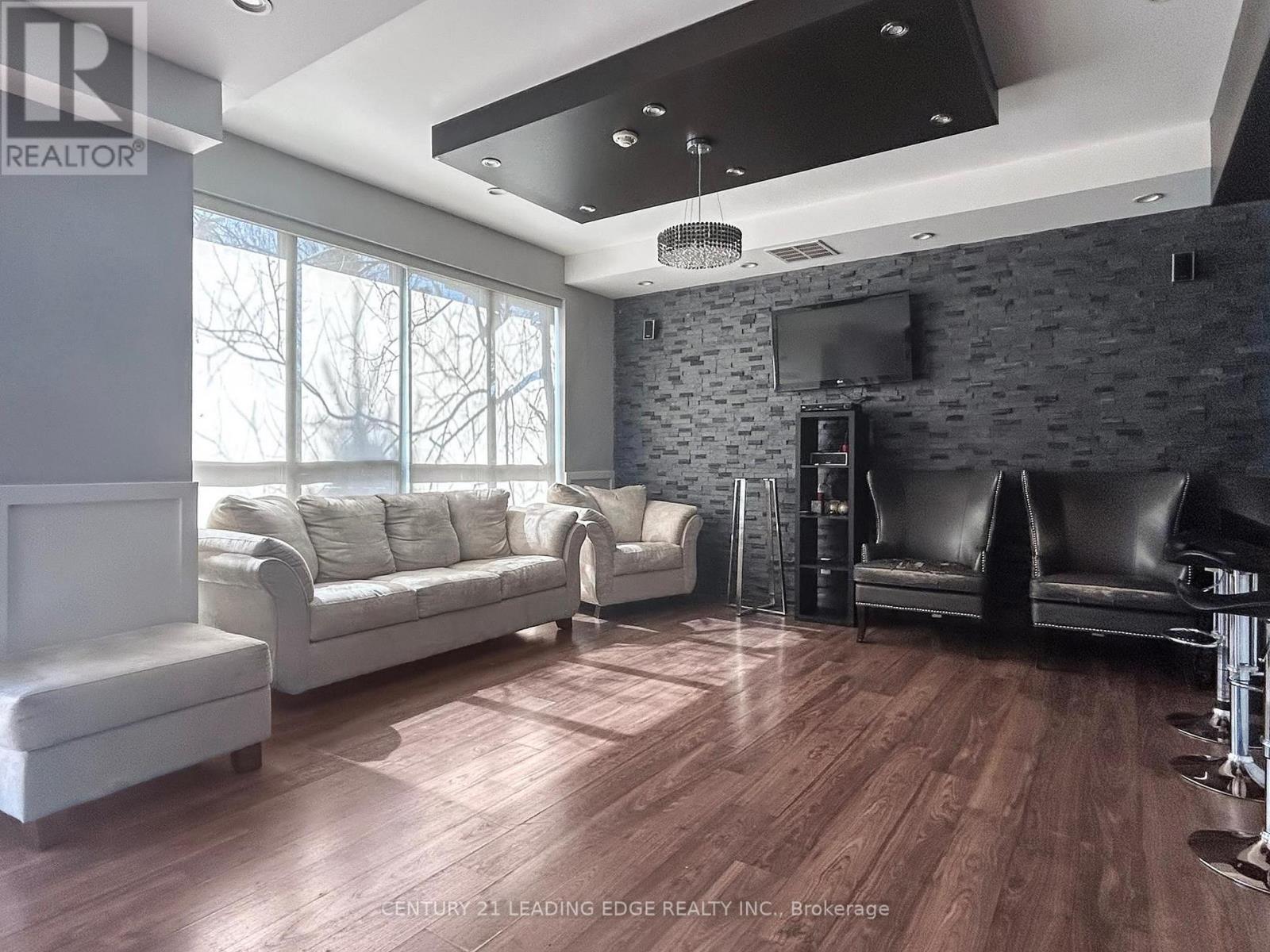 Lph6 - 777 Steeles Avenue W, Toronto, Ontario  M2R 3Y4 - Photo 34 - C12315086