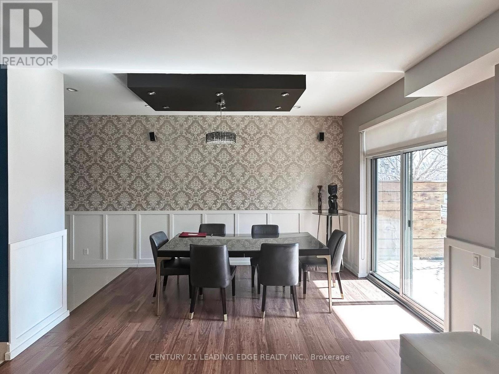 Lph6 - 777 Steeles Avenue W, Toronto, Ontario  M2R 3Y4 - Photo 35 - C12315086