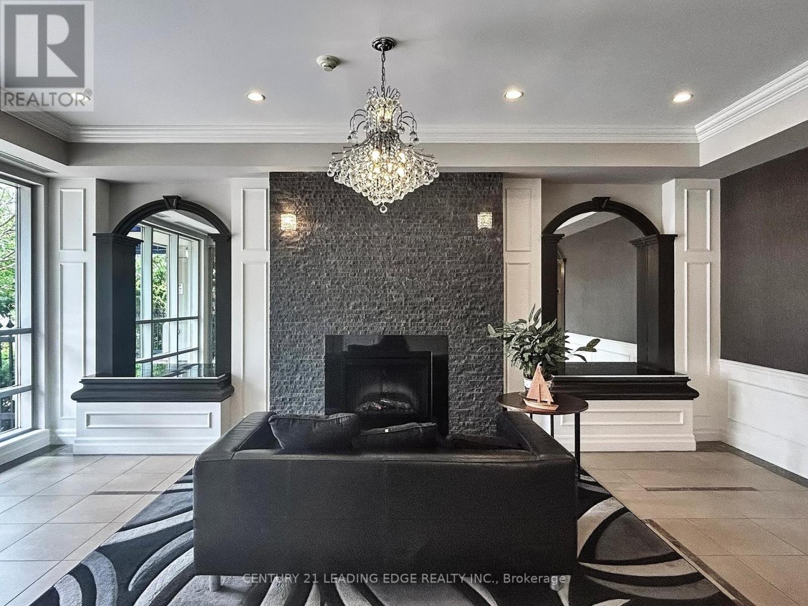 Lph6 - 777 Steeles Avenue W, Toronto, Ontario  M2R 3Y4 - Photo 6 - C12315086