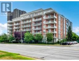 Lph6 - 777 Steeles Avenue W, Toronto (Newtonbrook West), Ca