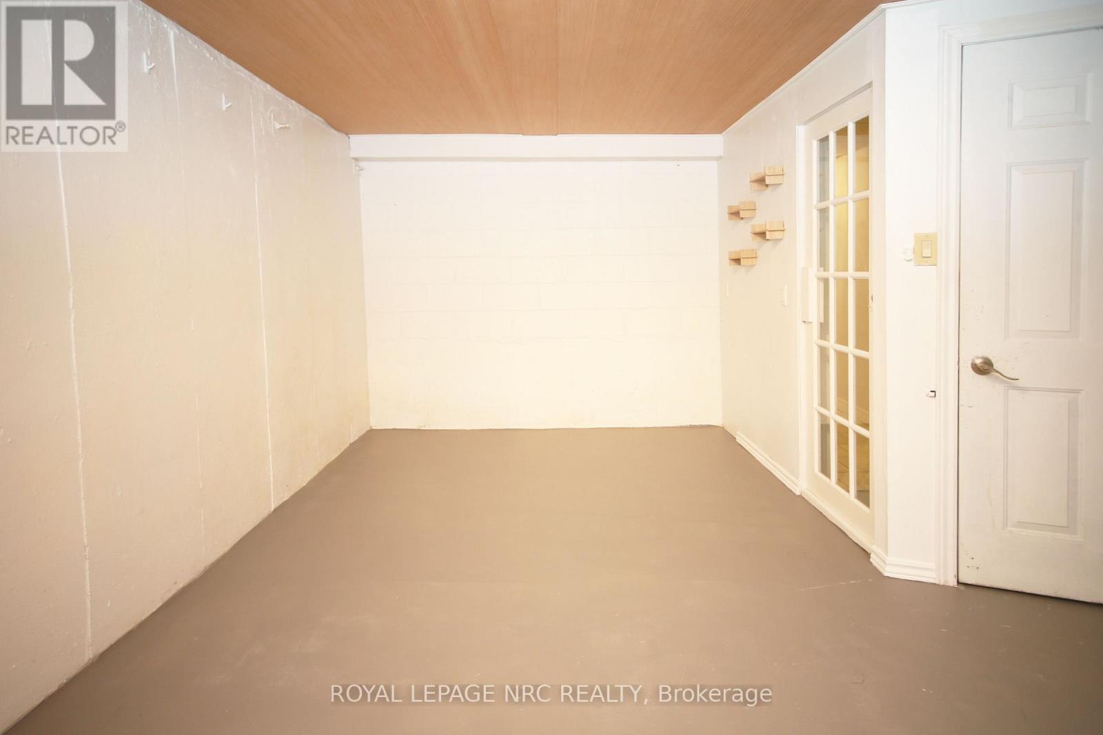 767 Parkdale Avenue, Fort Erie, Ontario  L2A 5B7 - Photo 48 - X12315244