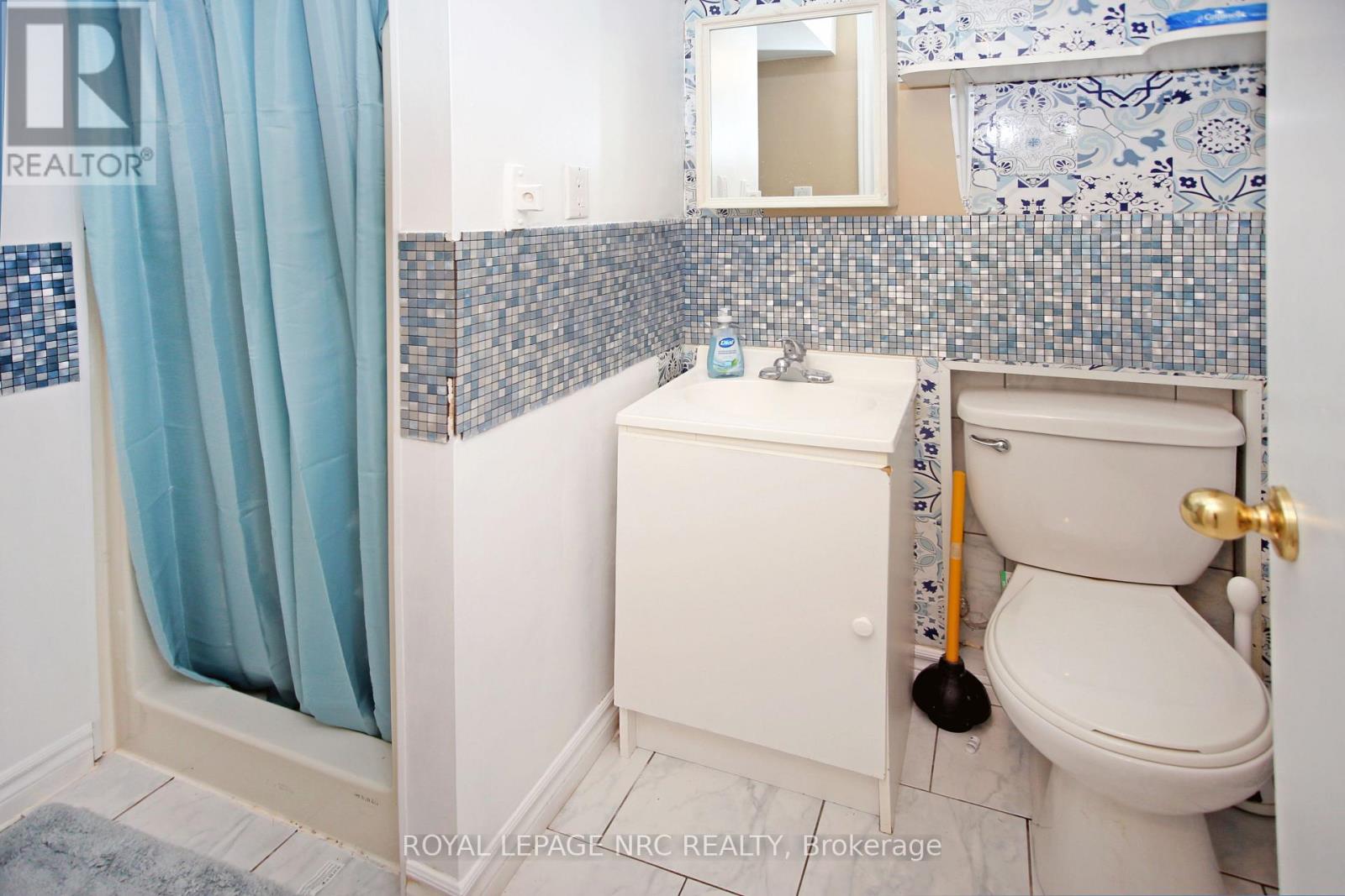767 Parkdale Avenue, Fort Erie, Ontario  L2A 5B7 - Photo 49 - X12315244