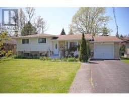 767 PARKDALE AVENUE, Fort Erie, Ontario