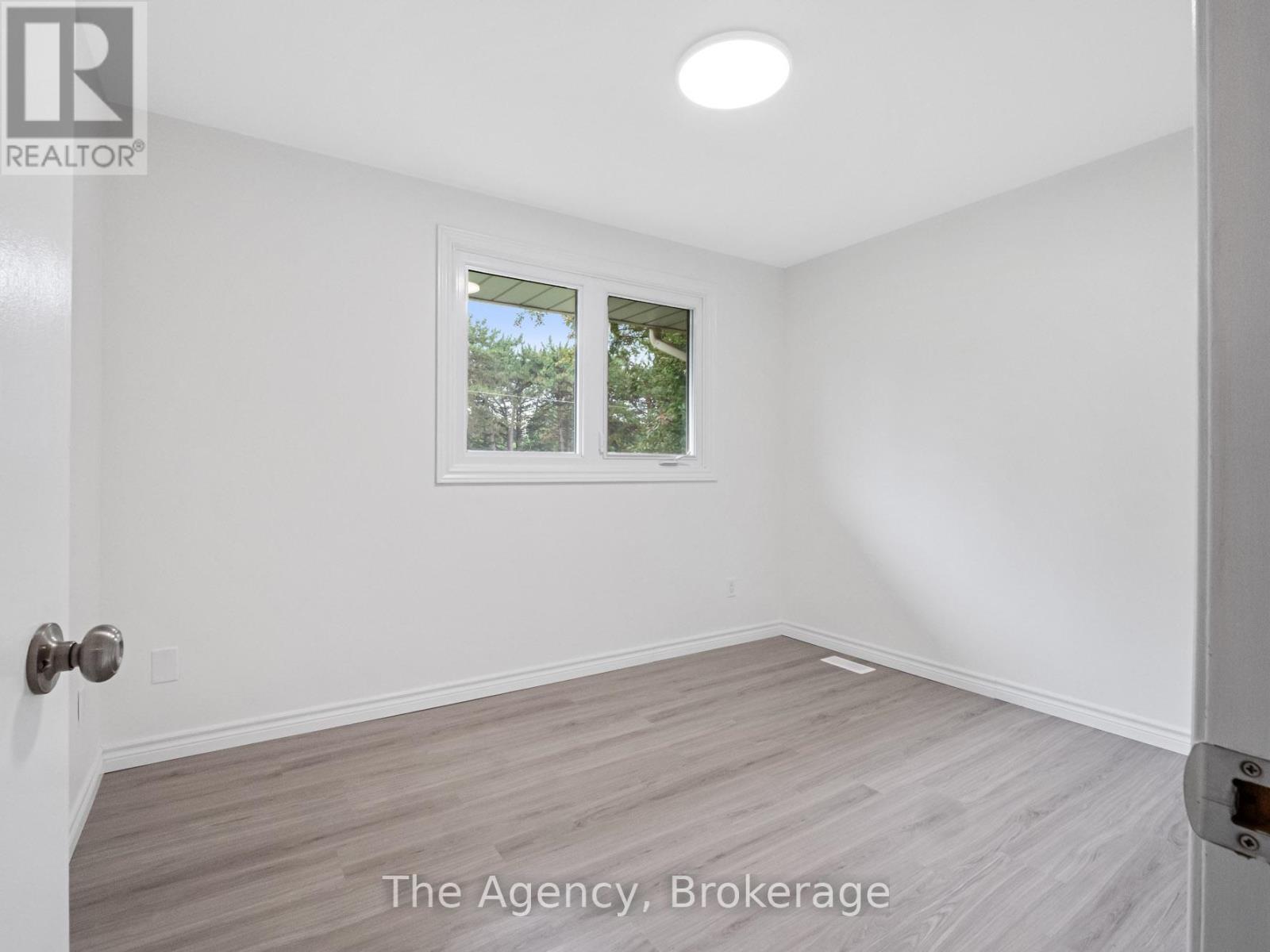 68 Ziraldo Road, St. Catharines, Ontario  L2N 6T1 - Photo 17 - X12315292