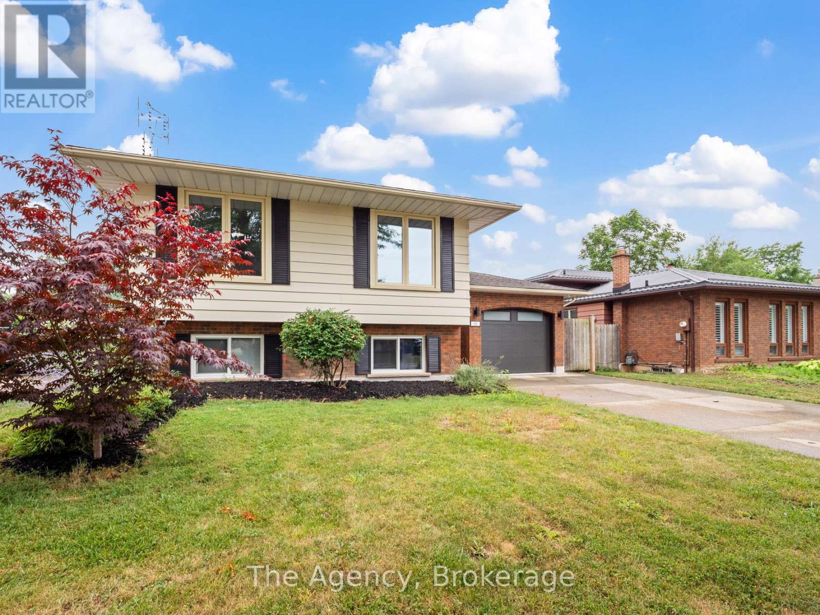 68 Ziraldo Road, St. Catharines, Ontario  L2N 6T1 - Photo 2 - X12315292