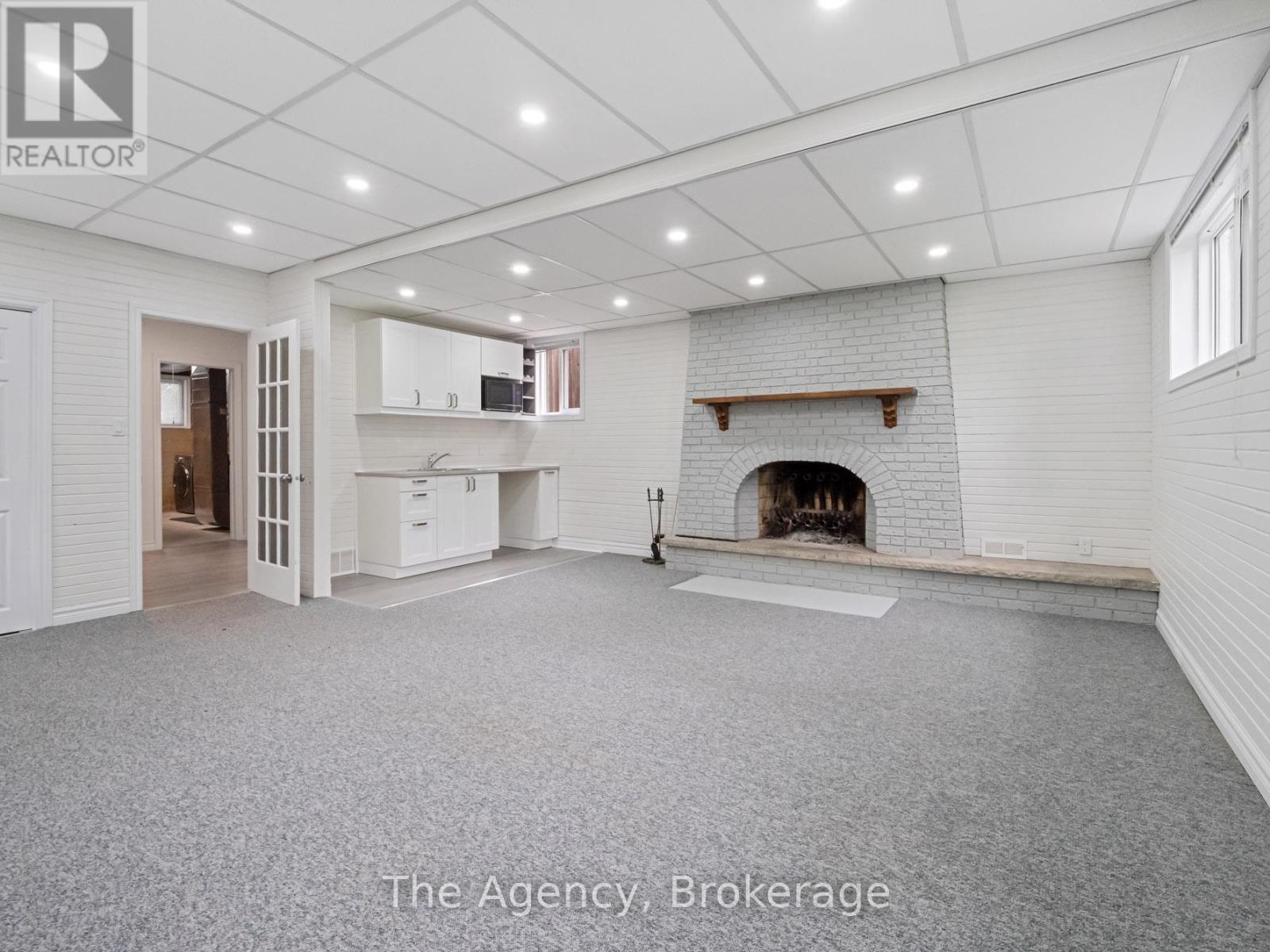 68 Ziraldo Road, St. Catharines, Ontario  L2N 6T1 - Photo 20 - X12315292