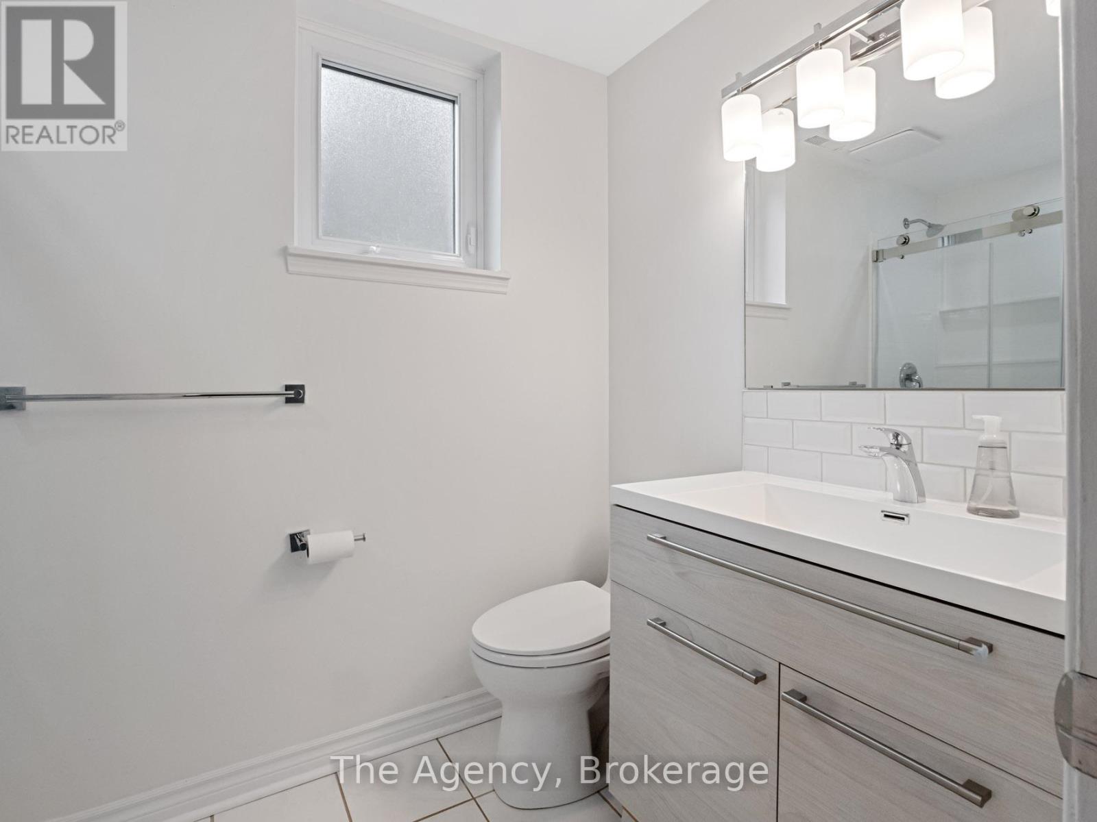 68 Ziraldo Road, St. Catharines, Ontario  L2N 6T1 - Photo 24 - X12315292