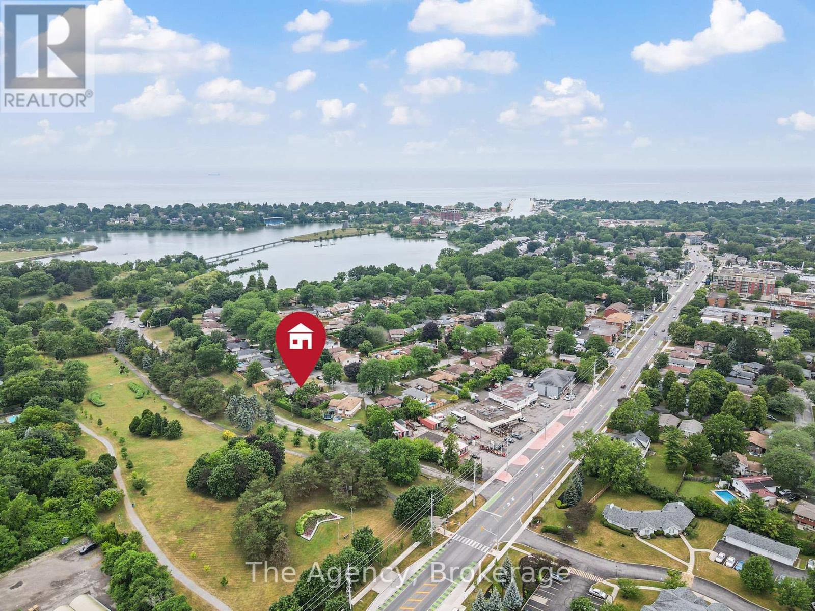 68 Ziraldo Road, St. Catharines, Ontario  L2N 6T1 - Photo 41 - X12315292