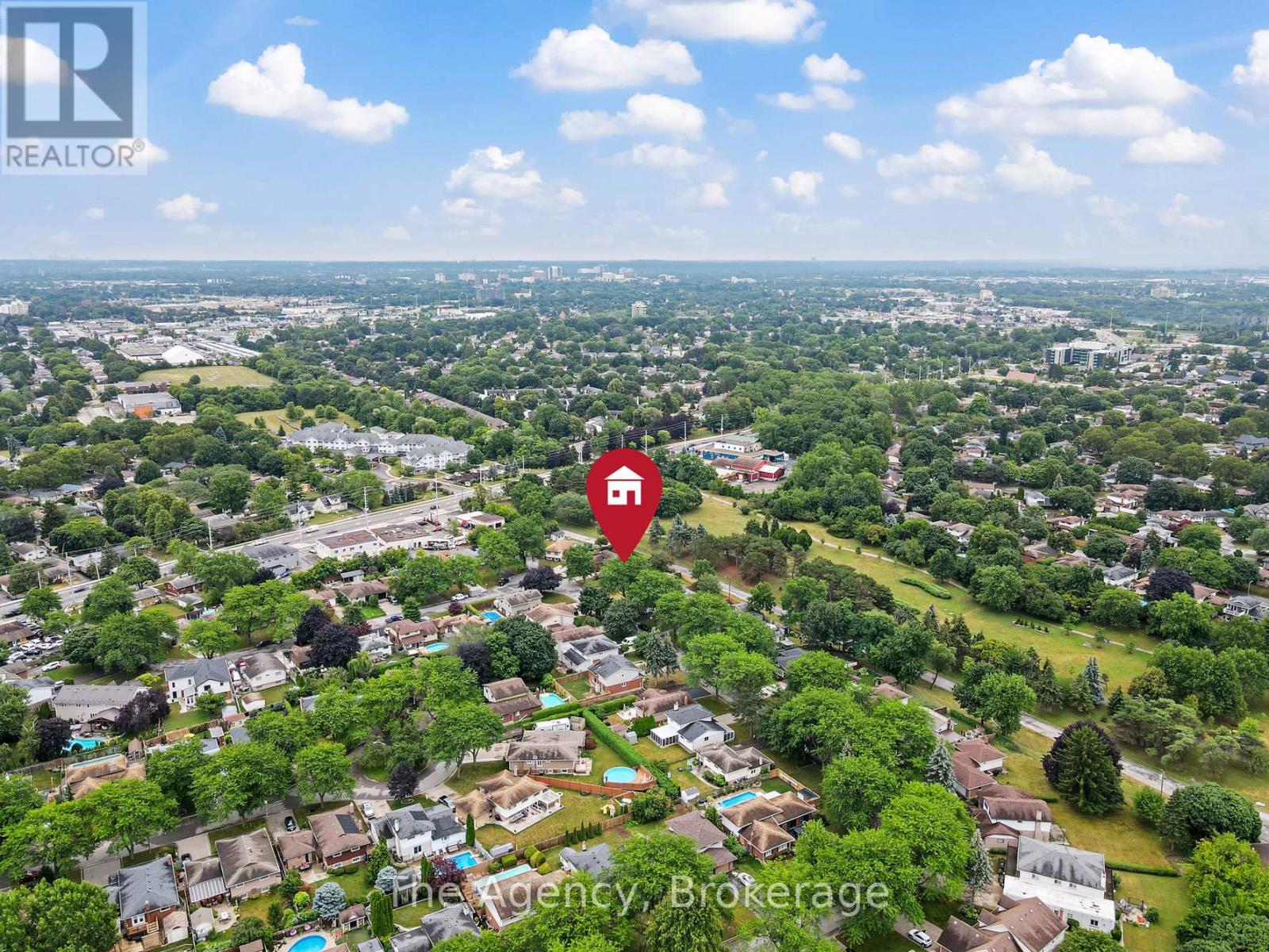68 Ziraldo Road, St. Catharines, Ontario  L2N 6T1 - Photo 42 - X12315292