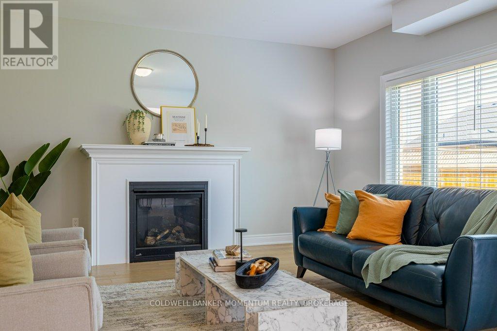 377 Willowbrook Drive, Welland, Ontario  L3C 0G4 - Photo 17 - X12315295