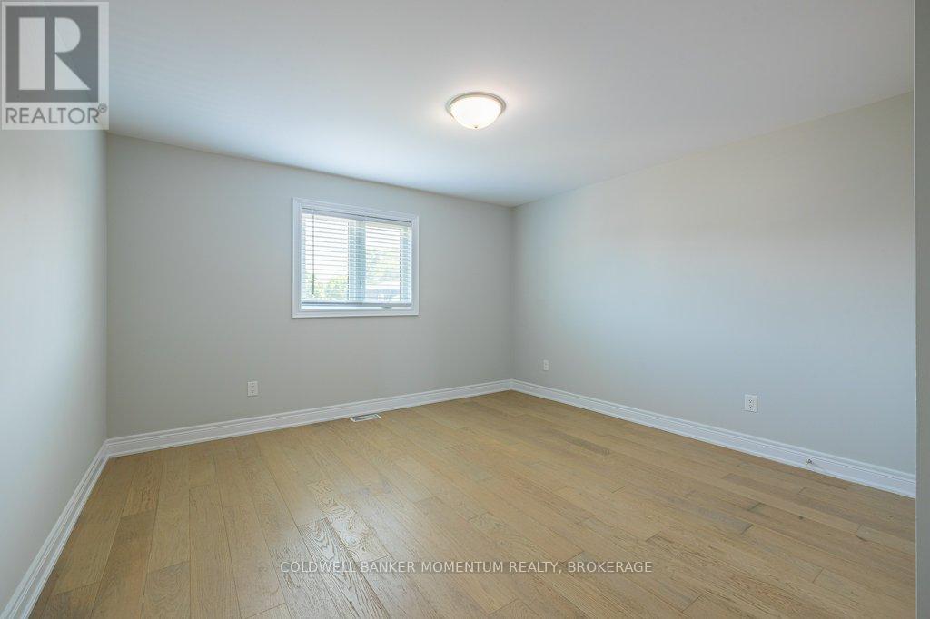 377 Willowbrook Drive, Welland, Ontario  L3C 0G4 - Photo 21 - X12315295