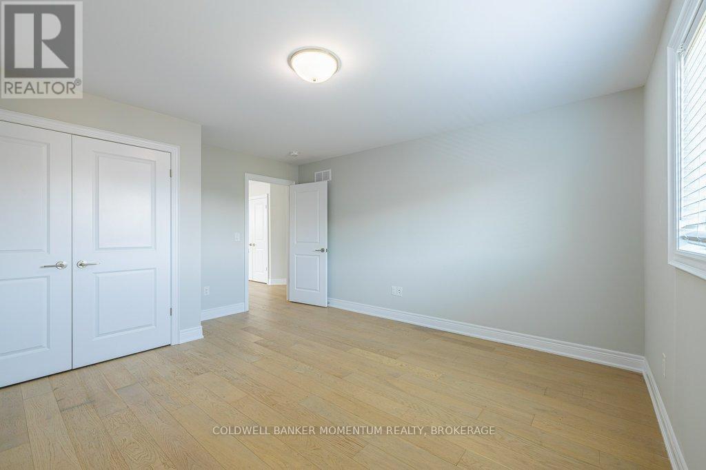 377 Willowbrook Drive, Welland, Ontario  L3C 0G4 - Photo 23 - X12315295