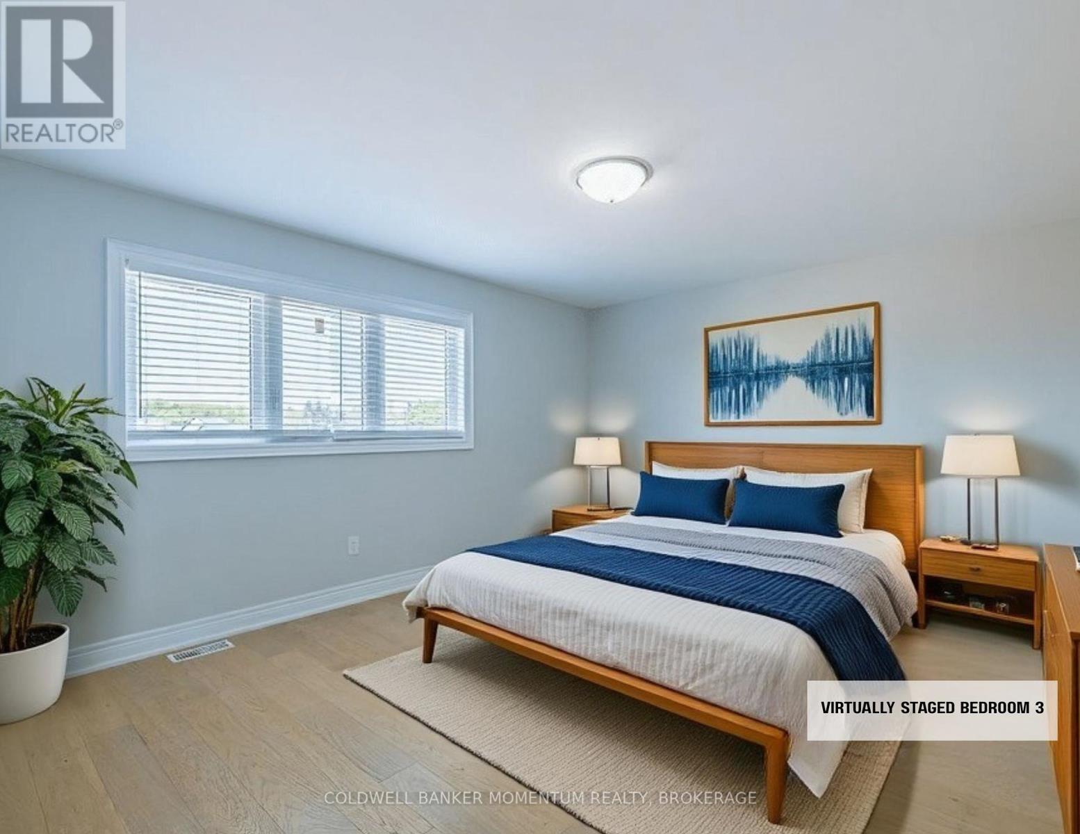 377 Willowbrook Drive, Welland, Ontario  L3C 0G4 - Photo 28 - X12315295