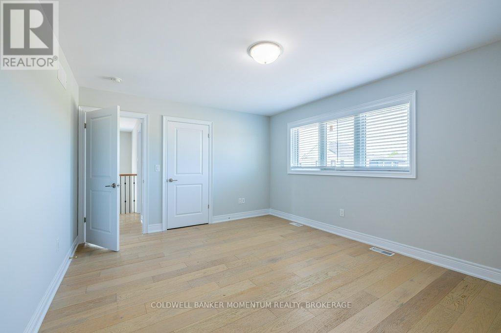 377 Willowbrook Drive, Welland, Ontario  L3C 0G4 - Photo 29 - X12315295