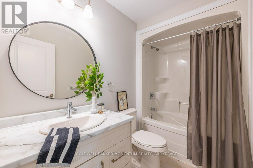 377 Willowbrook Drive, Welland, Ontario  L3C 0G4 - Photo 30 - X12315295