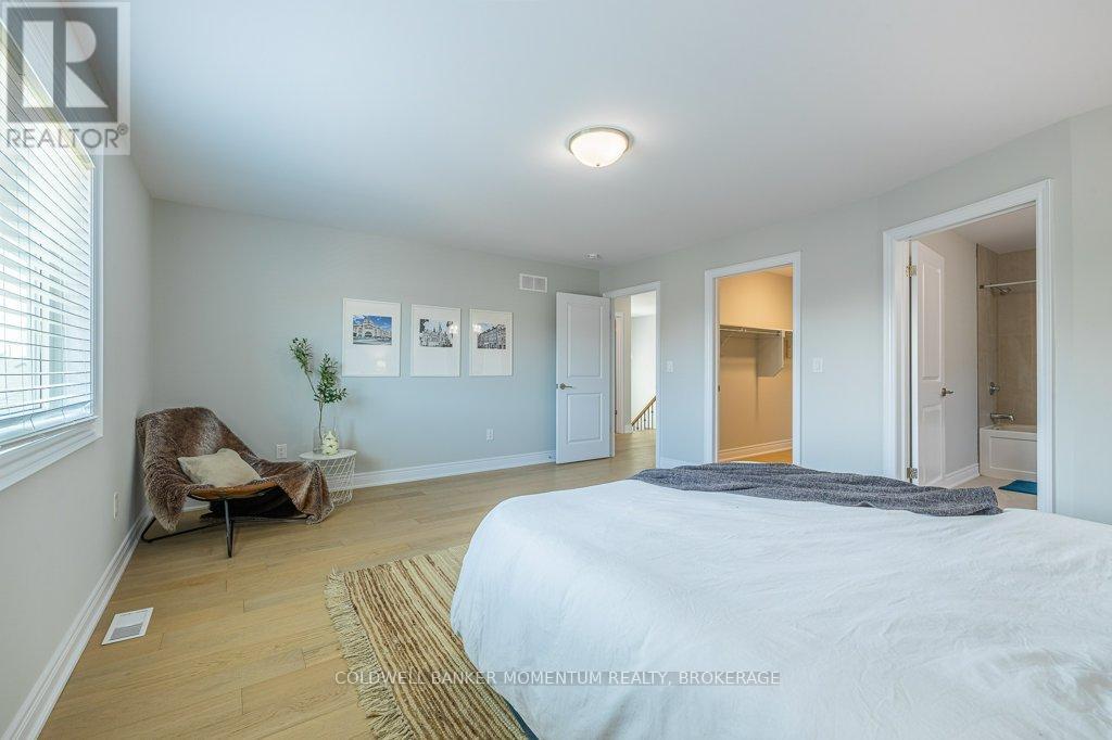 377 Willowbrook Drive, Welland, Ontario  L3C 0G4 - Photo 33 - X12315295