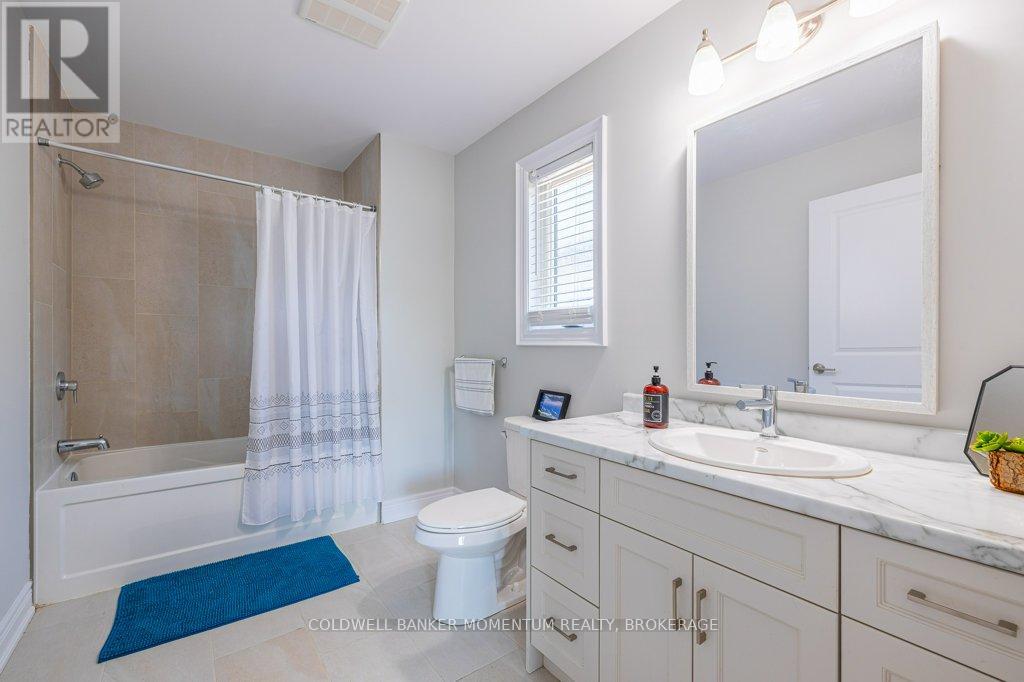 377 Willowbrook Drive, Welland, Ontario  L3C 0G4 - Photo 35 - X12315295