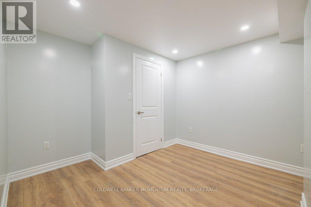 377 Willowbrook Drive, Welland, Ontario  L3C 0G4 - Photo 36 - X12315295