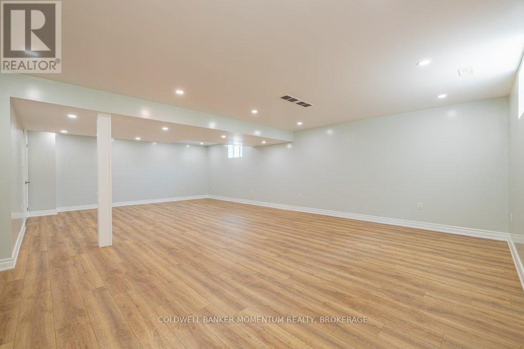 377 Willowbrook Drive, Welland, Ontario  L3C 0G4 - Photo 37 - X12315295