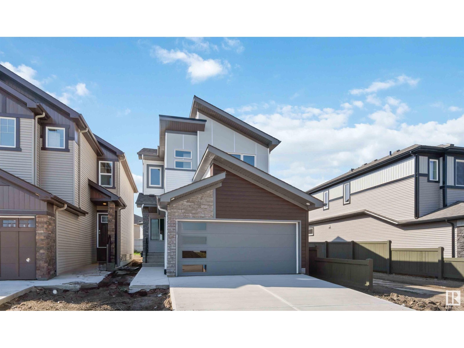 8535 181 Av Nw, Edmonton, Alberta  T5Z 0X1 - Photo 1 - E4444130
